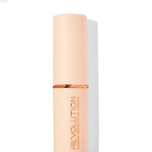 Revolution Foundation Stick F3 F9